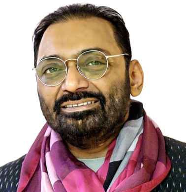 Anindya Chatterjee